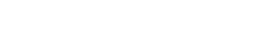 欧洲冠军联赛中文官网